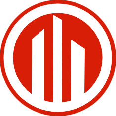 大方印刷包装有限公司 