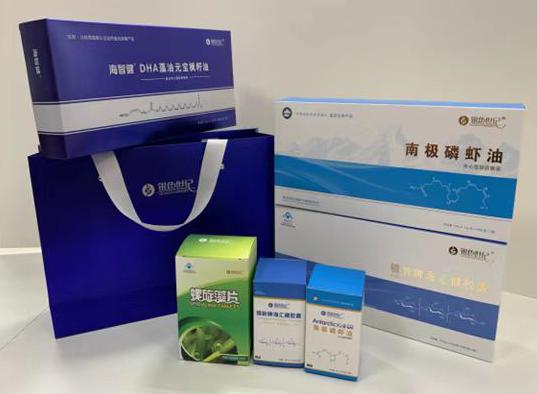 大方包装盒定制